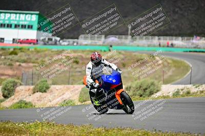 media/Apr-13-2024-Classic Track Day (Sat) [[9dd147332a]]/Group 3/Session 2 (Turns 5 and 6)/